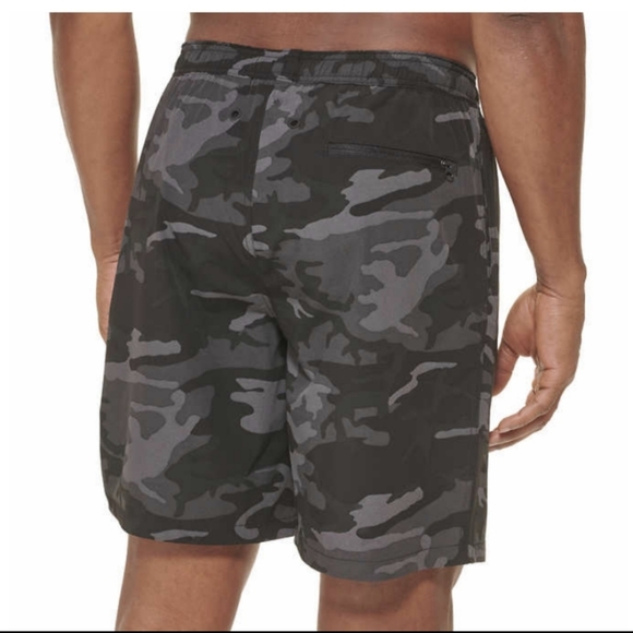 Lo Trunks Multicolor. - Picture 3 of 5